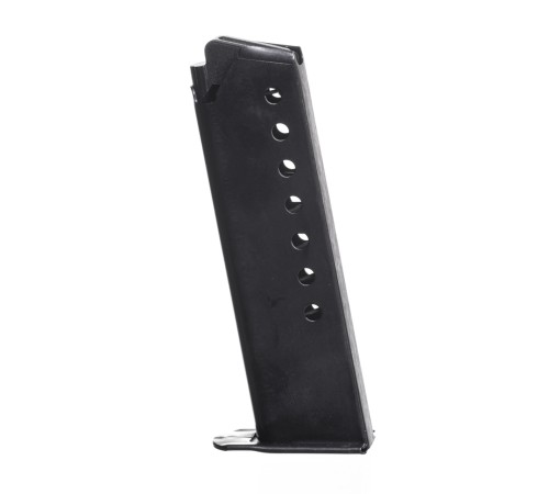 PROMAG Star BM 9mm (8 kapasiteli)