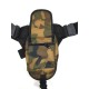 Yeni Model - Tactical Çanta Kamuflaj