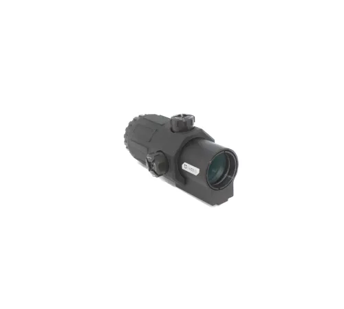 SWISS HD558 Reddot – G33 MAGNIFIER Seti