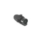 SWISS HD558 Reddot – G33 MAGNIFIER Seti