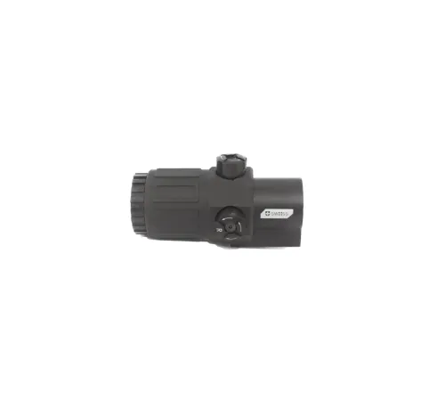 SWISS HD558 Reddot – G33 MAGNIFIER Seti