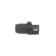 SWISS HD558 Reddot – G33 MAGNIFIER Seti