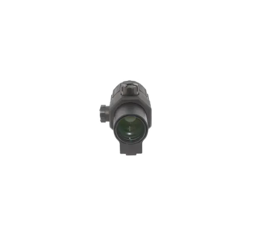 SWISS HD558 Reddot – G33 MAGNIFIER Seti