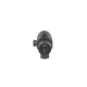 SWISS HD558 Reddot – G33 MAGNIFIER Seti