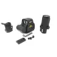 SWISS HD558 Reddot – G33 MAGNIFIER Seti