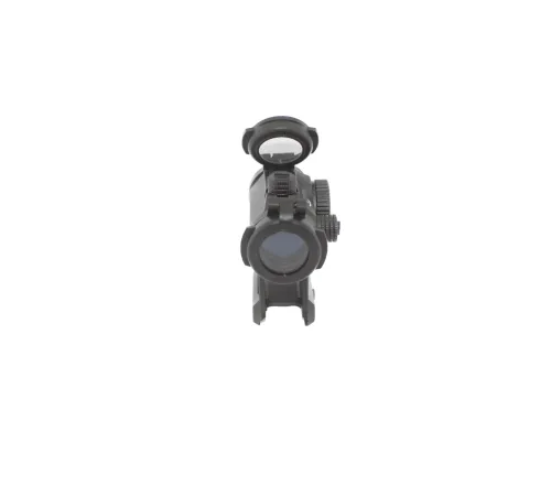 SWISS HD5577 Reddot