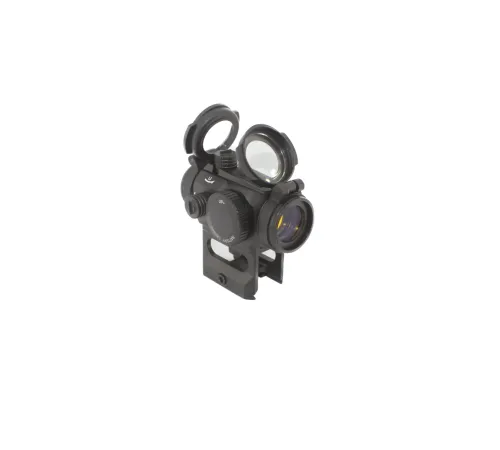 SWISS HD5577 Reddot