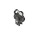 SWISS HD5577 Reddot