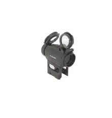SWISS HD5577 Reddot