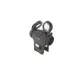 SWISS HD5577 Reddot