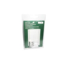 Stil Crin 82B 9 mm Tabanca Temizlik Seti