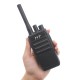 TYT TC-1000 LİSANSSIZ EL TELSİZİ