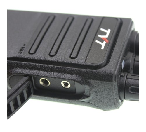 TYT TC-1000 LİSANSSIZ EL TELSİZİ