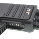 TYT TC-1000 LİSANSSIZ EL TELSİZİ