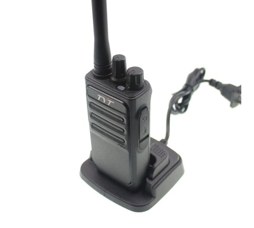 TYT TC-1000 LİSANSSIZ EL TELSİZİ