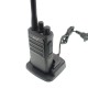 TYT TC-1000 LİSANSSIZ EL TELSİZİ
