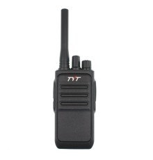 TYT TC-1000 LİSANSSIZ EL TELSİZİ