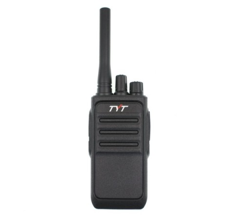 TYT TC-1000 LİSANSSIZ EL TELSİZİ
