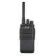 TYT TC-1000 LİSANSSIZ EL TELSİZİ