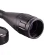 Eyebre 6-24×50 AOEG Tüfek Dürbünü