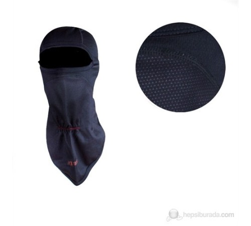 TEX 1361 Balaklava Wind Off