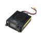 TYT TH-8600 DUAL BAND ARAÇ TELSİZİ