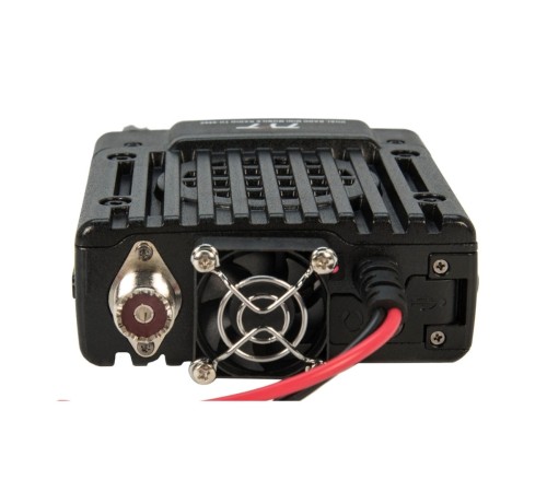 TYT TH-8600 DUAL BAND ARAÇ TELSİZİ
