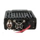 TYT TH-8600 DUAL BAND ARAÇ TELSİZİ