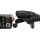 TYT TH-8600 DUAL BAND ARAÇ TELSİZİ