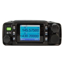 TYT TH-8600 DUAL BAND ARAÇ TELSİZİ