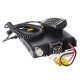 TYT TH-9800 DÖRT BANT ARAÇ TELSİZİ