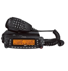 TYT TH-9800 DÖRT BANT ARAÇ TELSİZİ