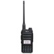 TYT TH-UV88 DUAL BAND EL TELSİZİ FM RADYOLU