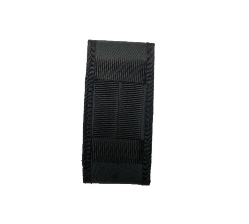 Telefon Kılıfı İmp. Orta Ebat (siyah) Iphone 7-8-12mini vb
