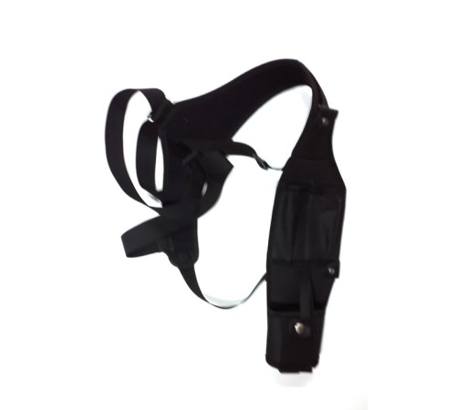 Telsiz Kılıfı (yan )
