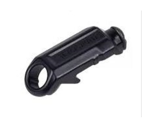 Askı Kayış Aparatı Magpul RSA Rail Mount