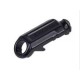 Askı Kayış Aparatı Magpul RSA Rail Mount