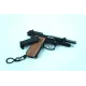 Beretta Hareketli Anahtarlık