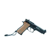 Beretta Hareketli Anahtarlık
