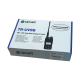 TEKSER TR-UV98 Dual Band El Telsizi