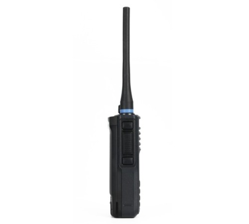 TEKSER TR-UV99 DUAL BAND EL TELSİZİ