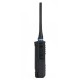 TEKSER TR-UV99 DUAL BAND EL TELSİZİ