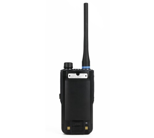 TEKSER TR-UV99 DUAL BAND EL TELSİZİ