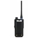 TEKSER TR-UV99 DUAL BAND EL TELSİZİ