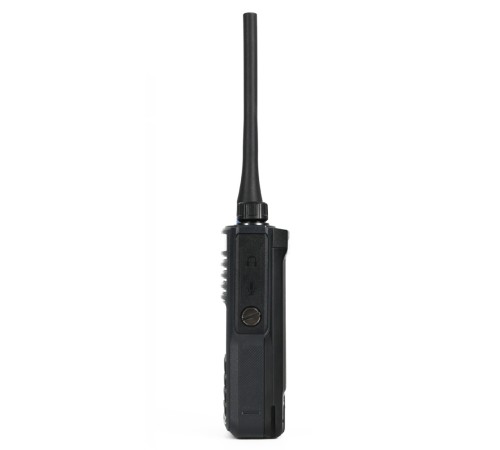 TEKSER TR-UV99 DUAL BAND EL TELSİZİ