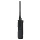 TEKSER TR-UV99 DUAL BAND EL TELSİZİ