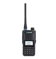 TEKSER TR-UV99 DUAL BAND EL TELSİZİ