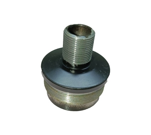 Scorpion Evo 3A1 BET Tracer Takma Aparatı