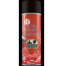 ROEBUCK 505 – ULTRA RUST CLEANER
