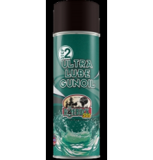 ROEBUCK 505 – ULTRA LUBE GUNOIL